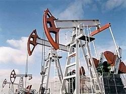 Дворкович: Россия не боится падения цен на нефть
